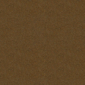 Kravet Fabric 33127-624