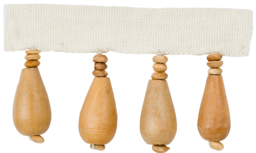 Kravet Trim T30515-16