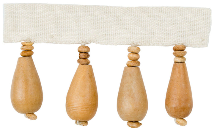 Kravet Trim T30515-16