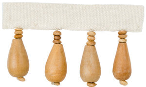 Kravet Trim T30515-16