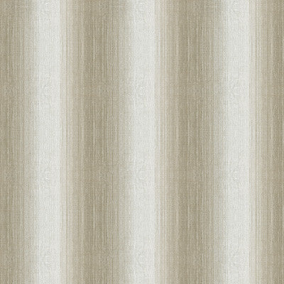 Kravet Fabric 4165-11