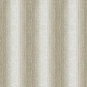 Kravet Fabric 4165-11