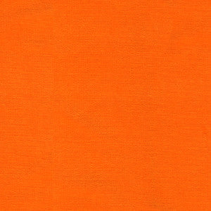 Kravet Fabric Versailles-E290080
