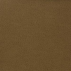 Kravet Fabric Matter-606