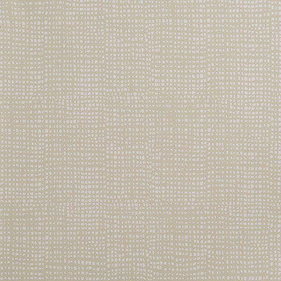 Lee Jofa Wallpaper Bellport Wp White/Sand