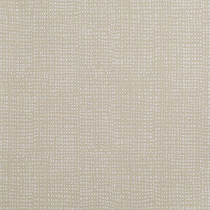 Lee Jofa Wallpaper Bellport Wp White/Sand