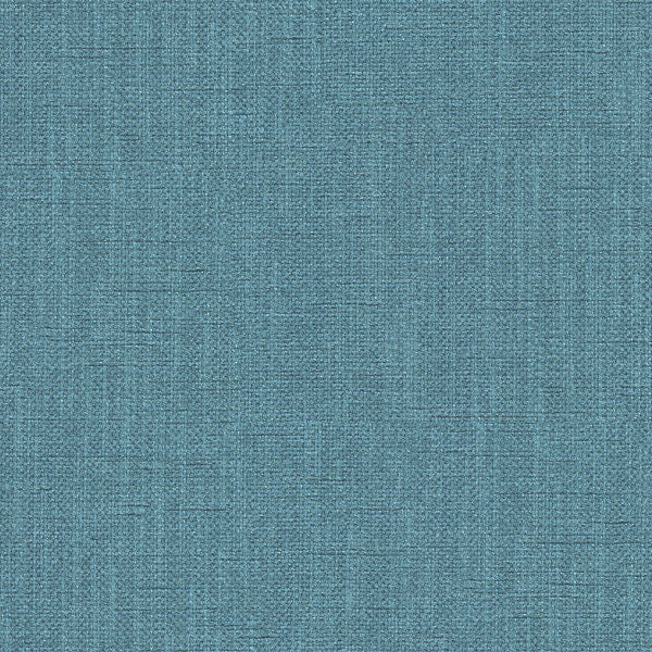 Kravet Fabric 33120-505