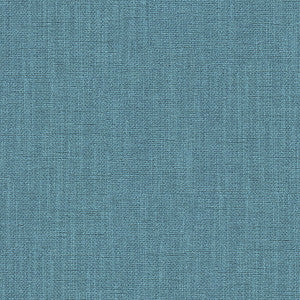 Kravet Fabric 33120-505