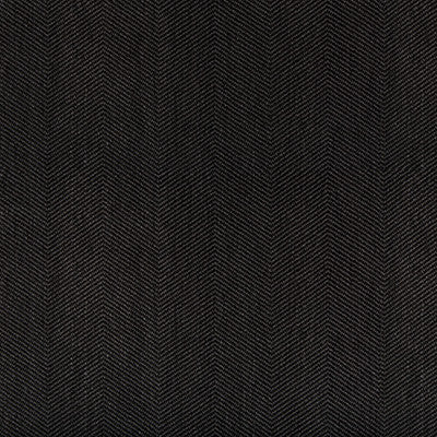 Kravet Fabric 33832-88