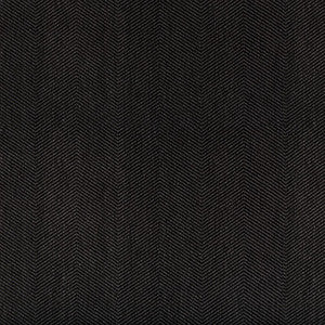 Kravet Fabric 33832-88