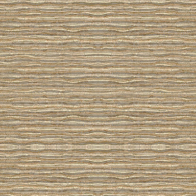 Kravet Fabric 34362-1611