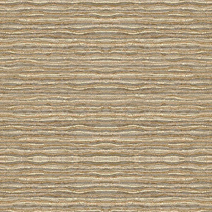 Kravet Fabric 34362-1611