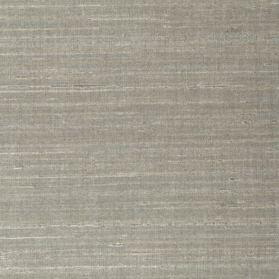 Winfield Thybony Wallpaper Tannin Storm