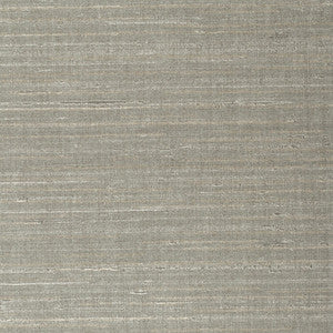 Winfield Thybony Wallpaper Tannin Storm