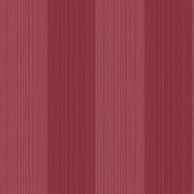 Cole & Son Wallpaper Jaspe Stripe Red