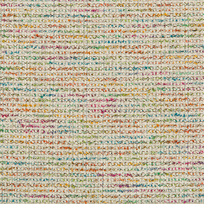 Kravet Fabric Flecker Confetti