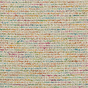 Kravet Fabric Flecker Confetti
