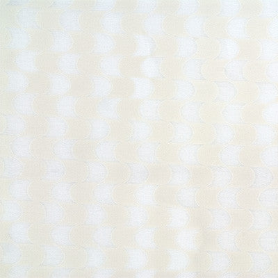 Kravet Fabric 4304-1