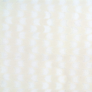 Kravet Fabric 4304-1