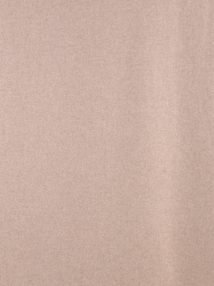 Kravet Fabric Scotland-6
