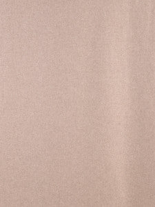 Kravet Fabric Scotland-6