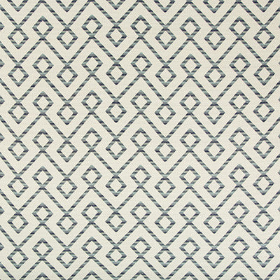 Kravet Fabric 34708-1615
