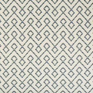 Kravet Fabric 34708-1615