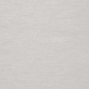 Kravet Fabric 8790-1