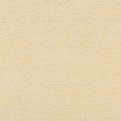 Kravet Fabric 34993-16