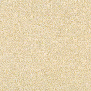 Kravet Fabric 34993-16