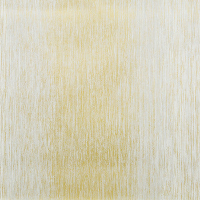 Kravet Wallpaper Zebrato Burnished