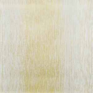 Kravet Wallpaper Zebrato Burnished