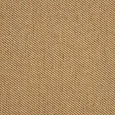Threads Fabric Constance Caramel
