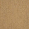 Threads Fabric Constance Caramel