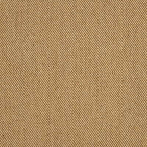 Threads Fabric Constance Caramel