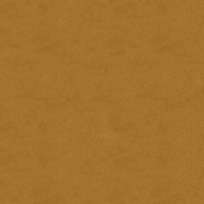 Kravet Fabric 33125-64