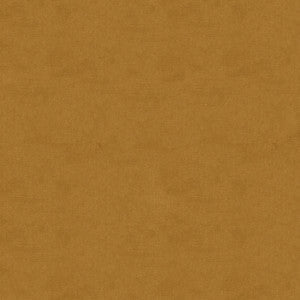 Kravet Fabric 33125-64