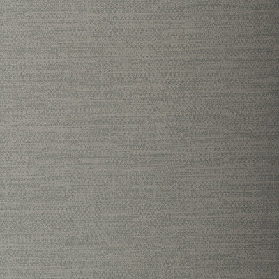 Winfield Thybony Wallpaper Santo Mineral