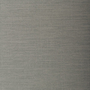 Winfield Thybony Wallpaper Santo Mineral