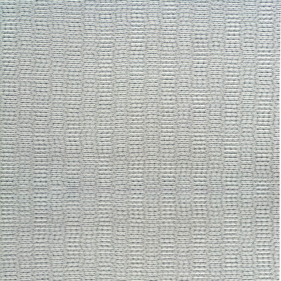 Kravet Fabric 4292-21