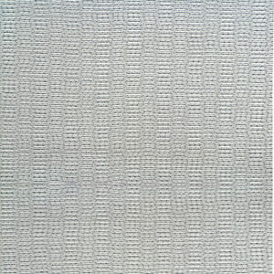 Kravet Fabric 4292-21
