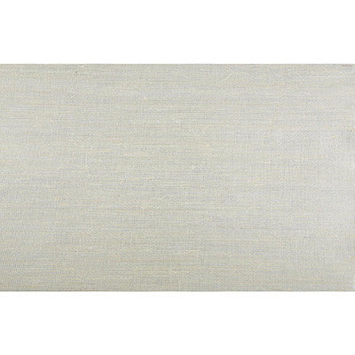 Kravet Wallpaper W3334-1611