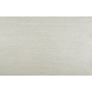Kravet Wallpaper W3334-1611