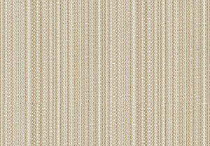 Kravet Fabric 33395-16