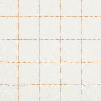 Lee Jofa Fabric Mackay Sheer Camel