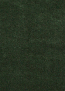 Threads Fabric Mercury Bottle