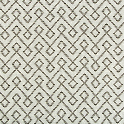 Kravet Fabric 34708-1611
