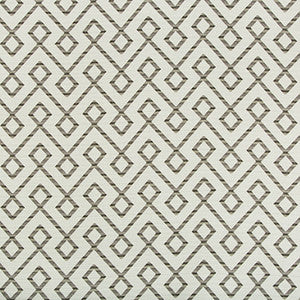 Kravet Fabric 34708-1611