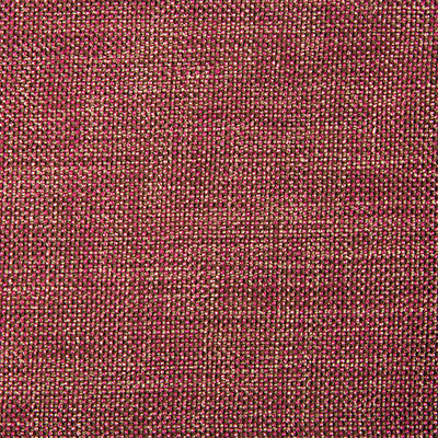 Kravet Fabric 34939-617