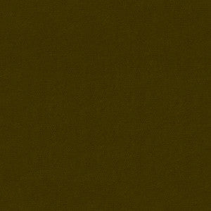 Kravet Fabric 32565-6666